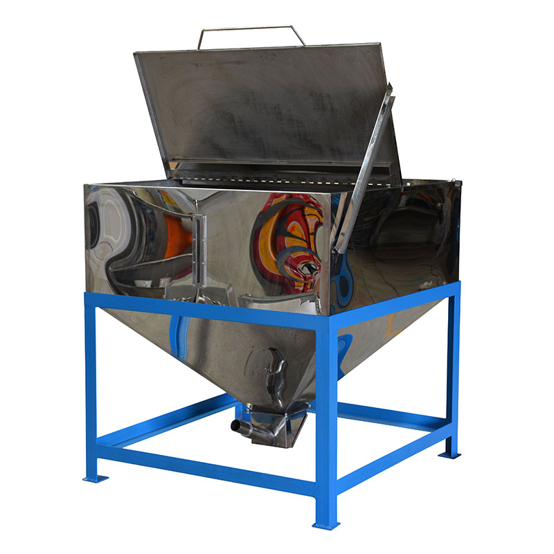 1543216670685261.jpg 500KG儲(chǔ)料桶.jpg