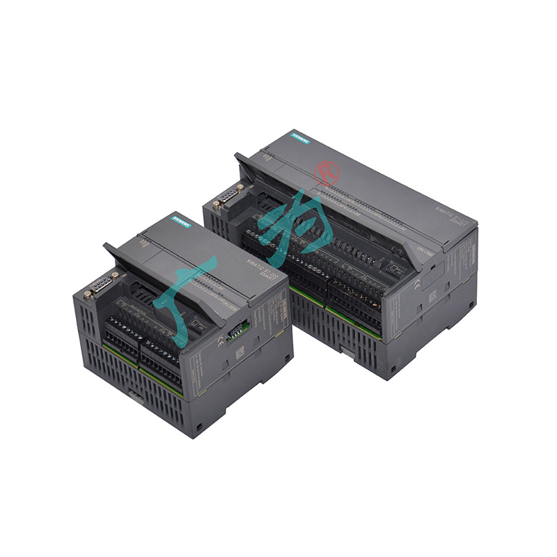 1543218040987405.jpg PLC.jpg