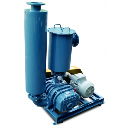 1543218352855940.jpg THV型真空羅茨鼓風(fēng)機(jī).jpg