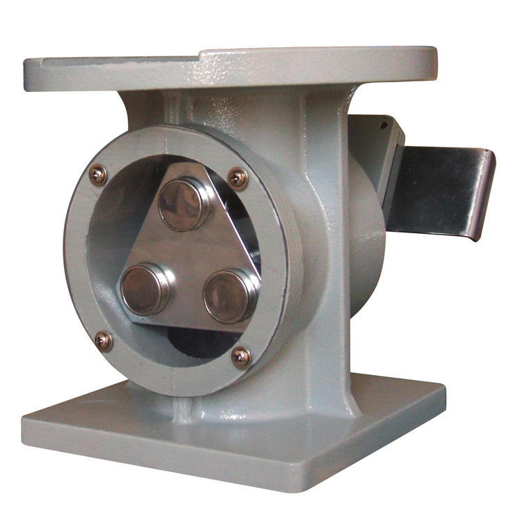 1543218635218621.jpg 磁力底座.jpg