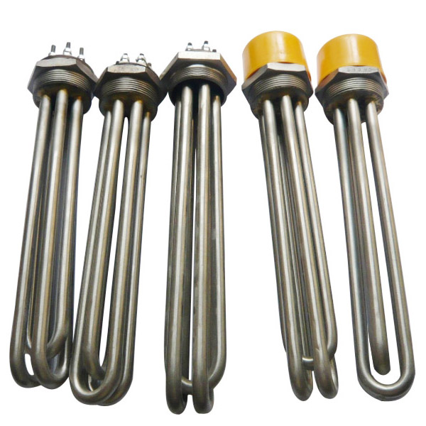 1543218690389951.jpg 電熱管.jpg